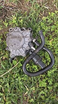 2.0 TDi BKD tandemové čerpadlo