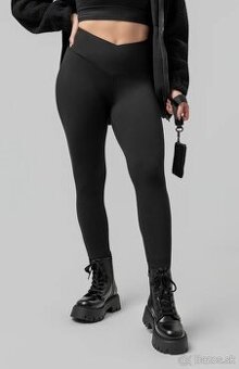 LELOSI legíny Vibe Gaia