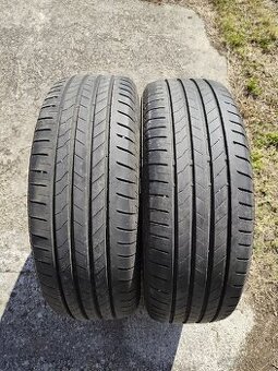 225/65R17 102H Bridgestone letná