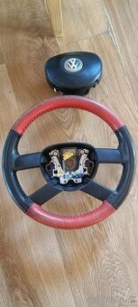 Volant VW