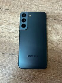 Samsung Galaxy S22 128GB - 1