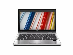 Predám HP EliteBook 2570p - 1