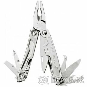 MULTITOOL LEATHERMAN GERBER