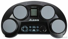 Alesis CompactKit4