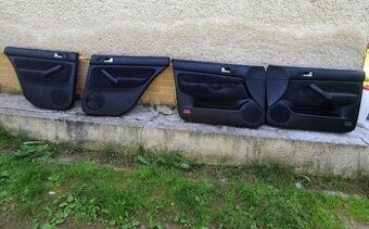 Tapacire golf 4