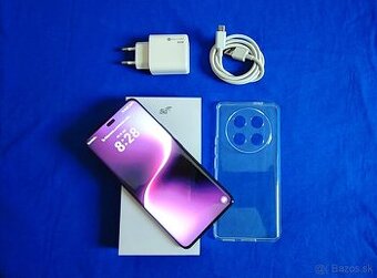 Honor Magic 7 Lite 8GB/512GB  Nový+ záruka