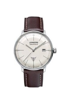 JUNKERS CITIZEN ARMANI