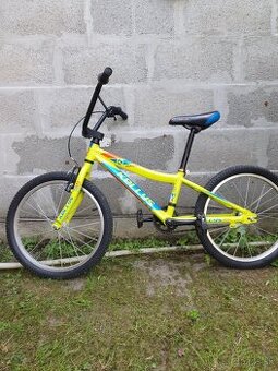 Predam bmx kellys trick 2.0