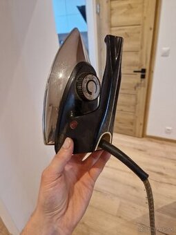 Zehlicka Eta 1200w