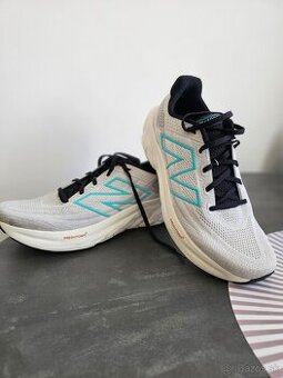New balance x1080 v13, bežecké topánky
