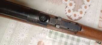 Vzduchovka VZ.47