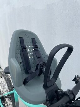 Thule yepp 2 mini