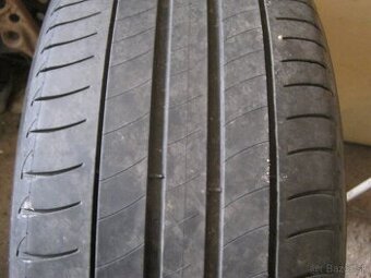 letne 225/55R18