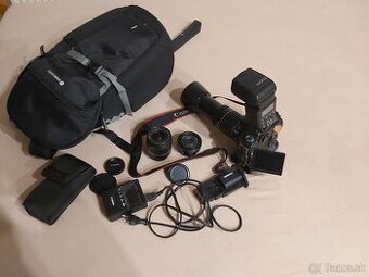 Canon