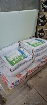 Knauf perlfix 30 kg