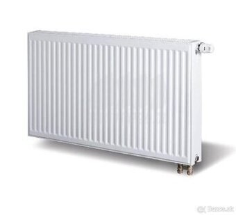Radiátor KORADO VK22 600x900