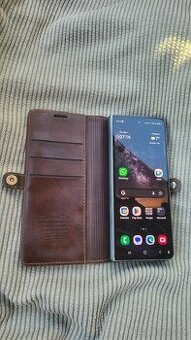 Samsung Galaxy Fold 4 12GB/512GB - 1