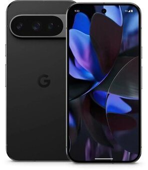Google Pixel 9 pro 128gb
