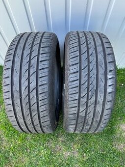 205/45 R17 Matador letne pneu
