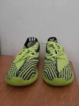 Adidas - 1