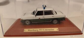 Model 1 :43