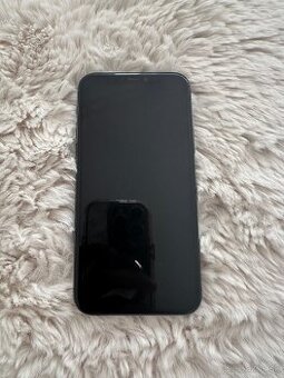 iPhone 11 pro 64gb Spacegrey