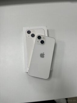 iPhone 13 Mini 128GB
