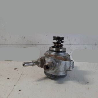 Vstrekovacie čerpadlo Renault Megane III 1.2 Tce 166305283R