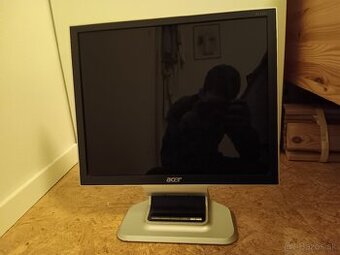 Monitor Acer