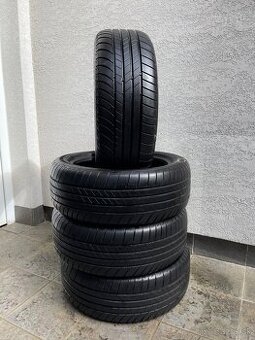 Letné pneumatiky zn. Bridgestone