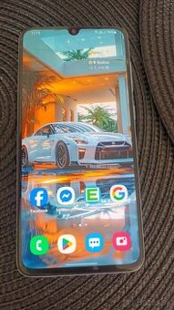 Samsung A-70