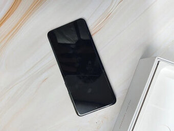 huawei 60 pro
