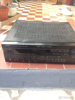 Predam Yamaha RX-V395RDS