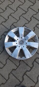 Puklica citroen picasso c3 c4 R16