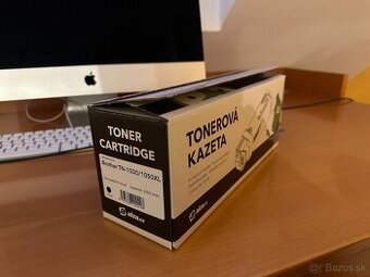 Toner Brother TN-1030/1050XL