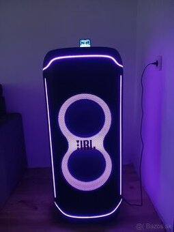 jbl partybox ultimate