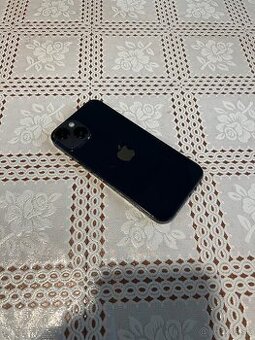 iPhone 14 128GB 93% batéria