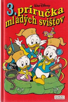 rozprávky