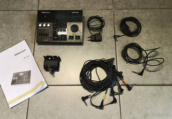MODUL pre elektrické bicie zo sady MPS-850