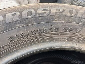 215 60 r16