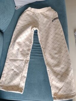 Ellesse damske teplaky