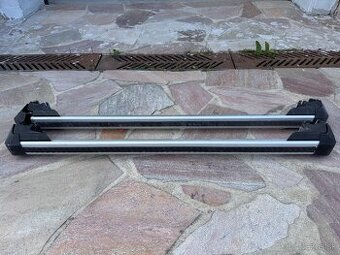 Stresny nosic na Tiguan - Thule 5QF 071 151