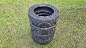 Letné pneu Hankook, 205/55 R16