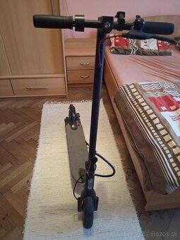 Elekrticka kolobežka Sencor