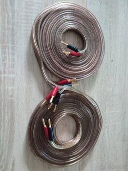 Monster Cable
