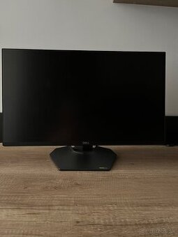 Herný monitor Dell G2524H – 280Hz, IPS, 1 ms
