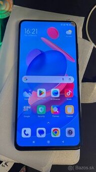 XIAOMI Mi 9T / Mi 9TPro / Redmi K20 / K20 Pro - LCD DISPLEJ