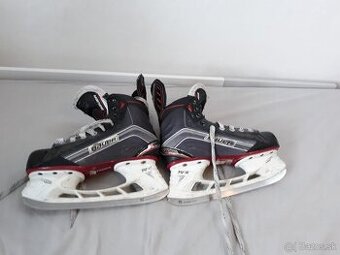 Hokejové korčule Bauer Supreme S160