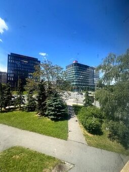 3-izbovy byt na predaj v centre mesta
