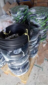 elektromaterial a cyky a ayky kable